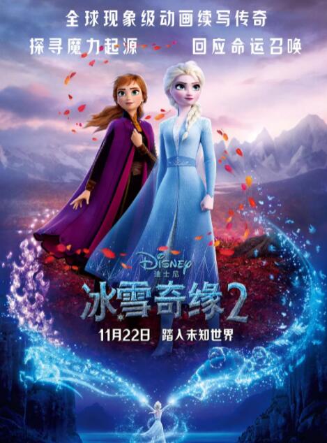 中文字幕在第10页线观看